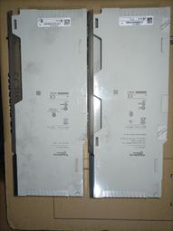 議價施耐德PLC模塊，TM2AMI4HTN，TM4ES4/TMSES4 全新原裝大量議 歷史價格詳細信息