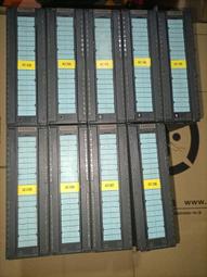 議價西門子6ES7 523-1BL00數字量輸入輸出模塊6ES7523-1BL00-0AA0 歷史價格詳細信息