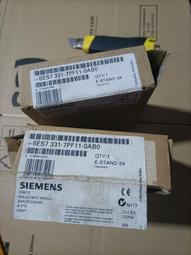 議價全新西門子PLC 6ES7 321-1BL00-0AA0 6ES7321-1BL00-0AB0 SM 歷史價格詳細信息