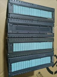 議價西門子PLC 6ES7 288-1ST40-0AA0 S7-200SMART 原裝正品議價 歷史價格詳細信息