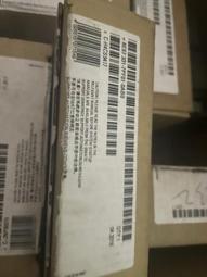 議價6ES7331-7KF02-0AB0西門子SM331 8路模擬量輸入模塊8AI非翻新 歷史價格詳細信息