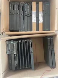 議價6ES7414-2XL07-0AB0全新原裝西門子 S7-400 PLC控制模塊CPU41 歷史價格詳細信息