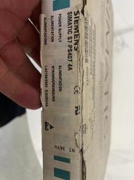 議價西門子6ES7507-0RA00-0AB0 SIMATIC S7-1500系統電源 PS 60W 歷史價格詳細信息