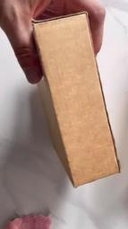 議價西門子6ES7332-5HD01-0AB0 PLC/5HB01模塊6ES7 332-5HF00-0AB 歷史價格詳細信息