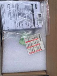 施耐/德全新伺服驅動器lxm26du04m3x三相 200..255v-400w 歷史價格詳細信息