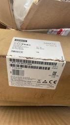 議價6ES7216-2AD23-0XB8/6ES7216-2BD23-0XB8西門子CPU  S7-200系 歷史價格詳細信息