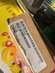 議價6ES7331-7KF02-0AB0西門子SM331 8路模擬量輸入模塊8AI非翻新 歷史價格詳細信息