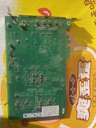 【3AA】《日本新幹線40年》ISBN:9867916883│人人月曆│廣田尚敬、廣田 泉│七成新 歷史價格詳細信息