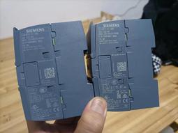 議價西門子6ES7 523-1BL00數字量輸入輸出模塊6ES7523-1BL00-0AA0 歷史價格詳細信息