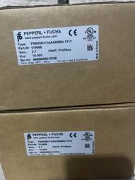 pf倍加福編碼器pvm58n-011agrobn-1213 歷史價格詳細信息