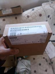 議價西門子6ES7 523-1BL00數字量輸入輸出模塊6ES7523-1BL00-0AA0 歷史價格詳細信息