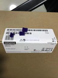 （議價出售）西門子plc維修 plc 人機 各類工業設備板子維修 感興趣的話點“我想要”和我私聊吧～ 歷史價格詳細信息