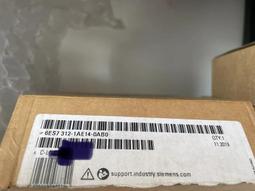 議價西門子6ES7332-5HD01-0AB0 PLC/5HB01模塊6ES7 332-5HF00-0AB 歷史價格詳細信息