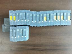 131嘉慶通寶，好版梯吉雙勾，直徑23.3，厚度1.4410626 歷史價格詳細信息