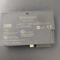 134嘉慶通寶寶泉局梯吉，直徑23.2厚度1.3，傳世美品，10524 歷史價格詳細信息