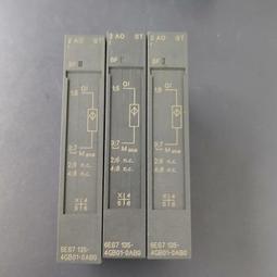 #135 BO JACKSON BECKETT BASEBALL MONTHLY FEBRUARY 1990 ISSUE #59 歷史價格詳細信息