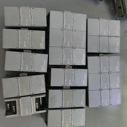 【288辛迪酷G】MP3套餐三 播放器學生運動跑步音樂隨身聽 迷你可愛有屏帶夾子插卡式mp3 歷史價格詳細信息