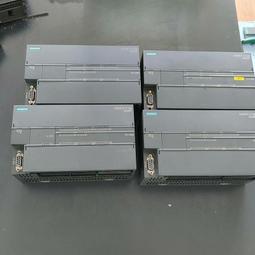 【288辛迪酷G】MP3套餐三 播放器學生運動跑步音樂隨身聽 迷你可愛有屏帶夾子插卡式mp3 歷史價格詳細信息