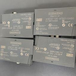 #135 BO JACKSON BECKETT BASEBALL MONTHLY FEBRUARY 1990 ISSUE #59 歷史價格詳細信息