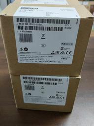 222道意式烘焙快手食譜-面包、比薩、佛卡夏 2013-1 中國旅遊 歷史價格詳細信息