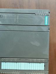 174隨身碟32G 特價！【買一送五】豪華大禮包 高速防水小精靈金屬隨身碟 正品超大容量32G 多色可選 歷史價格詳細信息