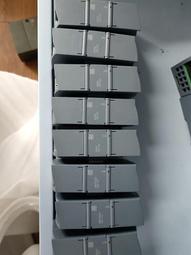 241-3400柴油共軌噴油器241 3400適用於caterpillar c7卡特 歷史價格詳細信息