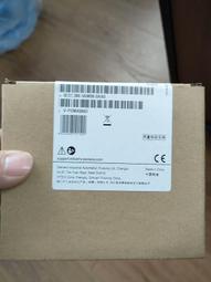 2883樂積木【當日出貨】第三方 咒術迴戰 WM6200 積木 動漫 禪院直毘人 伏黑甚爾 裡梅 兩面宿儺 米格爾 日下 歷史價格詳細信息