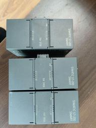 【288辛迪酷G】MP3套餐三 播放器學生運動跑步音樂隨身聽 迷你可愛有屏帶夾子插卡式mp3 歷史價格詳細信息