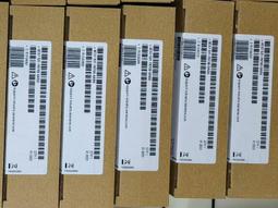 議價6ES7531-7KF00-0AB0/7QD00西門子模擬輸入模塊6ES7531-7KFOO- 歷史價格詳細信息