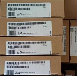 議價西門子S7-1500模擬量輸出模塊 AQ 8xU/I HS 6ES7532-5HF00-0A 歷史價格詳細信息
