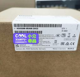 SIEMENS西門子DC1154-AA 模塊 現貨6個 成色 下標詢價 歷史價格詳細信息