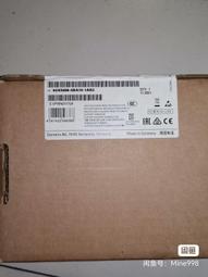 SIEMENS西門子DC1154-AA 模塊 現貨6個 成色 下標詢價 歷史價格詳細信息