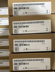 議價6ES7331-7KF02-0AB0西門子SM331 8路模擬量輸入模塊8AI非翻新 歷史價格詳細信息