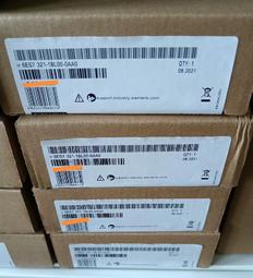 6ES7321-1BH02-0AA0數字輸入模組，最后一臺剩議價出售 歷史價格詳細信息