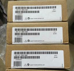 議價6ES7321-1BH02-4AA1西門子S7-300PLC擴展模塊 6ES7321-1BH02- 歷史價格詳細信息