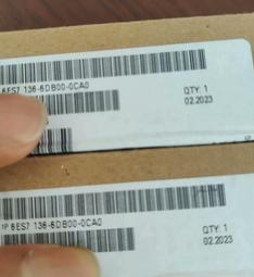 【現貨 議價】全新原裝飛塔FORNTINET萬兆多模光模塊，保證全新原裝正 歷史價格詳細信息