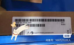 議價6ES7531-7KF00-0AB0/7QD00西門子模擬輸入模塊6ES7531-7KFOO- 歷史價格詳細信息