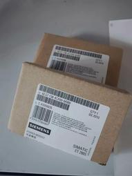 6ES7138-4CA01-0AA0幾乎全新，ET200電源議價出售 歷史價格詳細信息