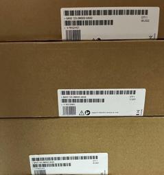 SIEMENS西門子DC1154-AA 模塊 現貨6個 成色 下標詢價 歷史價格詳細信息