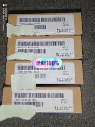 議價西門子6ES7332-5HD01-0AB0 PLC/5HB01模塊6ES7 332-5HF00-0AB 歷史價格詳細信息