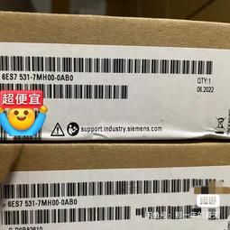 6ES7511-1CK01-0AB0原裝保內正品，現貨直發！議價出售 歷史價格詳細信息