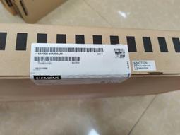 議價西門子系列售6ES7677-2AA41-0FB0全新原裝未拆封6ES76772AA41 歷史價格詳細信息