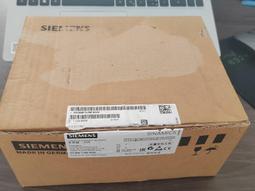 6SL3040-1LA00-0AA0全新原裝未開封議價出售 價格比較,價格查詢,歷史價格詳細信息