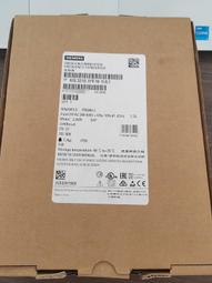 議價原裝全新未開封CPU226,6ES7 216-2AD23-0XB8,6ES7216-2AD23-0 歷史價格詳細信息