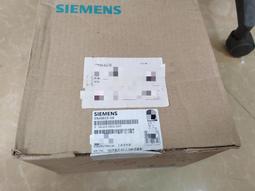 西門子變頻器6SL3420-1TE15-0AA1全新原裝正品議價出售 歷史價格詳細信息