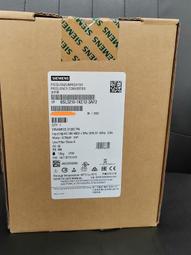 議價【】正品西門子PLC模塊6ES7231-7PB22-0XA8 S7-200CN議價 歷史價格詳細信息