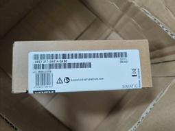 議價西門子6ES7 523-1BL00數字量輸入輸出模塊6ES7523-1BL00-0AA0 歷史價格詳細信息