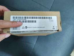 議價原裝全新未開封CPU412,6ES7 412-2XJ05-0AB0,6ES7412-2XJ05-0 歷史價格詳細信息