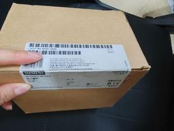 議價原裝全新未開封CPU412,6ES7 412-2XJ05-0AB0,6ES7412-2XJ05-0 歷史價格詳細信息