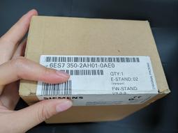 議價原裝全新未開封CPU412,6ES7 412-2XJ05-0AB0,6ES7412-2XJ05-0 歷史價格詳細信息